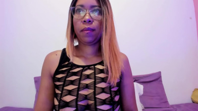 Watch hannafoxx__ recorded live streams from Stripchat on 2024/04/30, Cam Archive