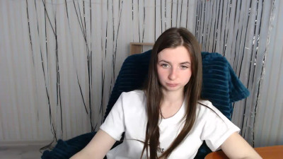Watch Lustful_Melissa recorded live streams from Stripchat on 2024/04/30, Cam Archive