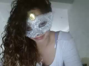 Watch xanthe112 recorded live streams from Stripchat on 2024/04/29, Cam Archive