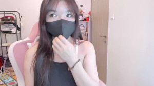 Watch Berrysweet_68 recorded live streams from Stripchat on 2024/04/29, Cam Archive