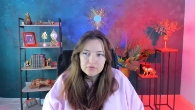 Watch power_of_boobs recorded live streams from Stripchat on 2024/04/29, Cam Archive