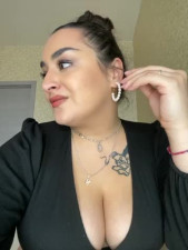 Watch Part 2 MilaLav recorded live streams from BongaCams on 2024/03/13, Cam Archive