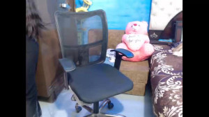 Watch diyalovely recorded live streams from Chaturbate on 2024/04/26, Cam Archive