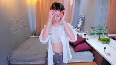 Watch beatrixacuff recorded live streams from Chaturbate on 2024/04/26, Cam Archive