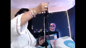 milenacams