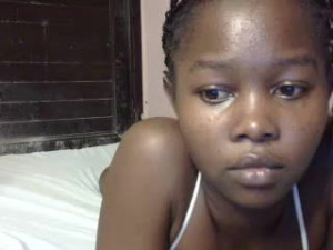preety_royal