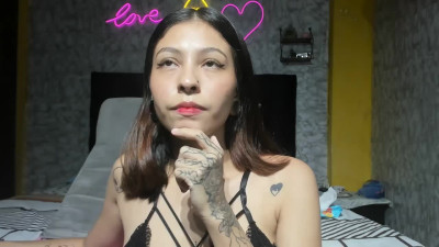 Watch electra_gomezz recorded live streams from Chaturbate on 2024/04/26, Cam Archive