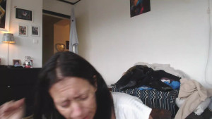 Watch Fuckme4live recorded live streams from Stripchat on 2024/04/29, Cam Archive