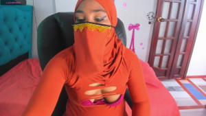 Watch Aaliyah_brown recorded live streams from Stripchat on 2024/04/29, Cam Archive