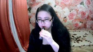 Watch eternal_eighth recorded live streams from Chaturbate on 2024/04/26, Cam Archive