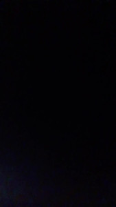 Watch Natasha_torres recorded live streams from CAM4 on 2024/04/05, Cam Archive