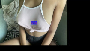 onyxerotica