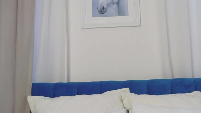 Watch jenaloren recorded live streams from Chaturbate on 2024/04/25, Cam Archive