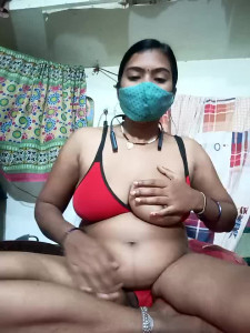 nitasahu