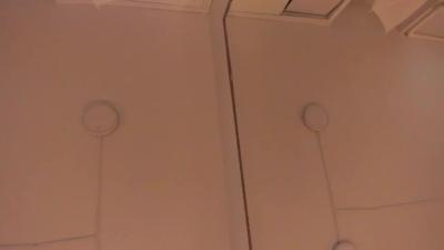 Watch jade_swet recorded live streams from Stripchat on 2023/08/14, Cam Archive