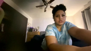 Watch c00ki33 recorded live streams from Chaturbate on 2024/04/25, Cam Archive