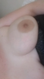 Watch Jeunesse40 recorded live streams from CAM4 on 2024/04/04, Cam Archive