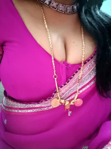 Watch thaniska- recorded live streams from Stripchat on 2024/04/29, Cam Archive