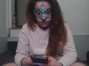 Watch SquirtGirl28 recorded live streams from Stripchat on 2024/04/29, Cam Archive
