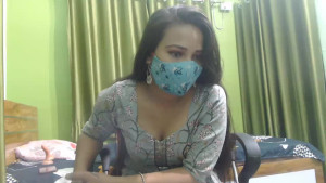 Watch wildbabes recorded live streams from Stripchat on 2024/04/29, Cam Archive
