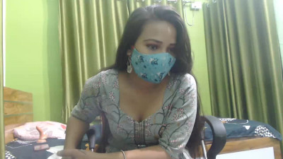 Watch wildbabes recorded live streams from Stripchat on 2024/04/29, Cam Archive