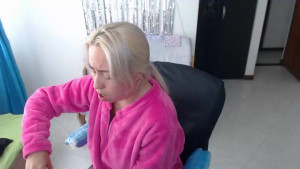 Watch charlottezoe1 recorded live streams from Chaturbate on 2024/04/25, Cam Archive
