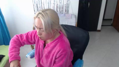 Watch charlottezoe1 recorded live streams from Chaturbate on 2024/04/25, Cam Archive