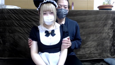 Watch muchiero recorded live streams from Stripchat on 2024/04/29, Cam Archive
