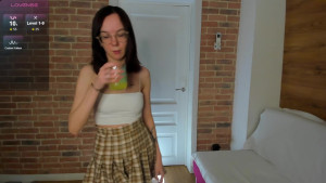 shellykerry