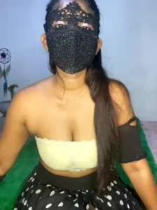 Watch Cinderella-98 recorded live streams from Stripchat on 2024/04/29, Cam Archive