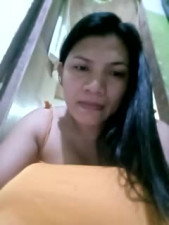 Watch KristaBelle_33 recorded live streams from Stripchat on 2024/04/29, Cam Archive
