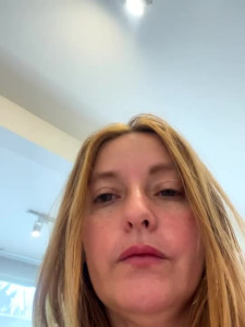 moniquerainx