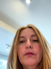 Watch moniquerainx recorded live streams from Stripchat on 2024/04/28, Cam Archive