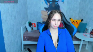 Watch katemad111 recorded live streams from Chaturbate on 2024/04/24, Cam Archive