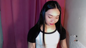 Watch lucky_mariel recorded live streams from Chaturbate on 2024/04/24, Cam Archive