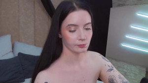 Watch NicolePurton recorded live streams from Stripchat on 2024/04/28, Cam Archive