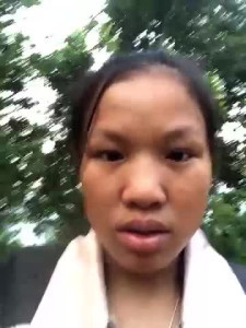 Watch thuoli recorded live streams from Stripchat on 2024/04/28, Cam Archive