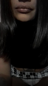 Watch Tubebita777 recorded live streams from CAM4 on 2024/04/02, Cam Archive