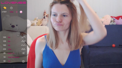 Watch shy_moony recorded live streams from Chaturbate on 2024/04/24, Cam Archive