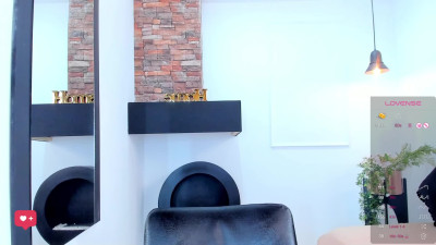 Watch allison0724 recorded live streams from Chaturbate on 2024/04/24, Cam Archive