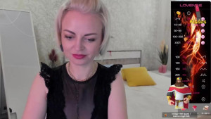 Watch hotsmooch recorded live streams from Chaturbate on 2024/04/24, Cam Archive