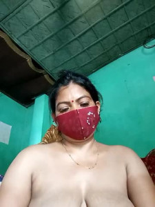 Watch Puja-Bowdi recorded live streams from Stripchat on 2024/04/28, Cam Archive