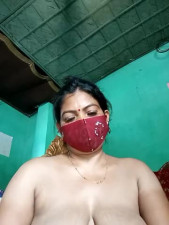 Watch Puja-Bowdi recorded live streams from Stripchat on 2024/04/28, Cam Archive