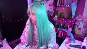 Watch amber_yull recorded live streams from Stripchat on 2024/04/28, Cam Archive