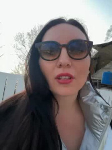 Watch DIVORA recorded live streams from BongaCams on 2024/03/03, Cam Archive