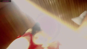 Watch soulsonfire666 recorded live streams from Chaturbate on 2024/04/24, Cam Archive