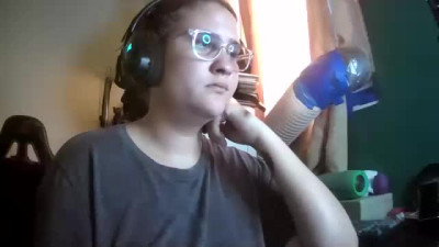 Watch lolalicious_758 recorded live streams from Chaturbate on 2024/04/24, Cam Archive