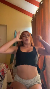 Watch antoxika_hot recorded live streams from CAM4 on 2024/04/02, Cam Archive
