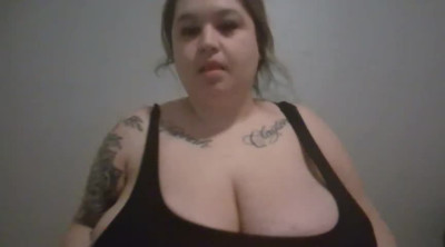Watch Eloisebabe recorded live streams from Stripchat on 2024/04/27, Cam Archive