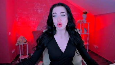 Watch it_is_my_desire recorded live streams from Chaturbate on 2024/04/23, Cam Archive